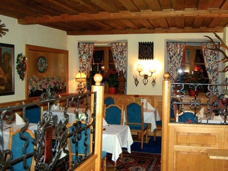 קיצביהל Chalet Strasshofer מראה חיצוני תמונה
