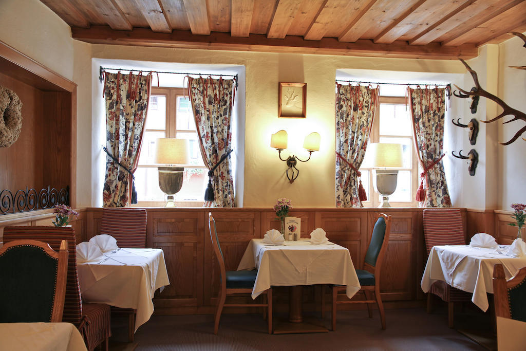 קיצביהל Chalet Strasshofer מראה חיצוני תמונה